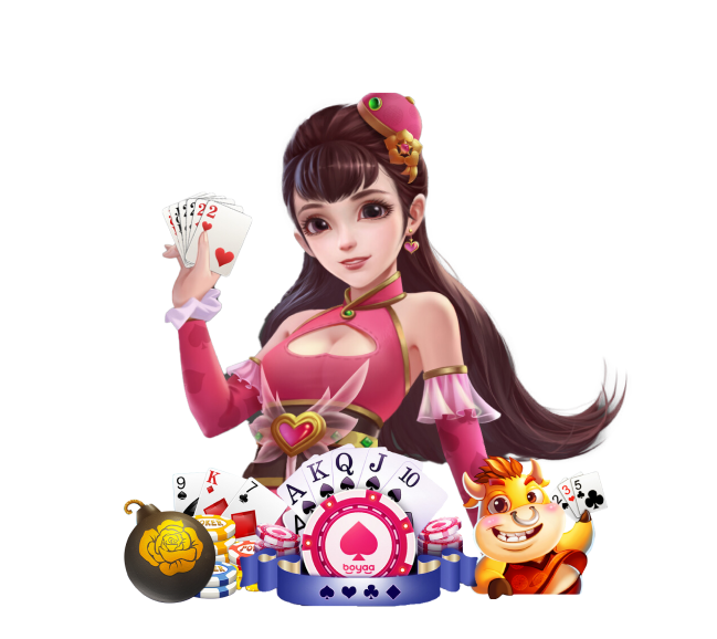 篮网 vs 斯图加特